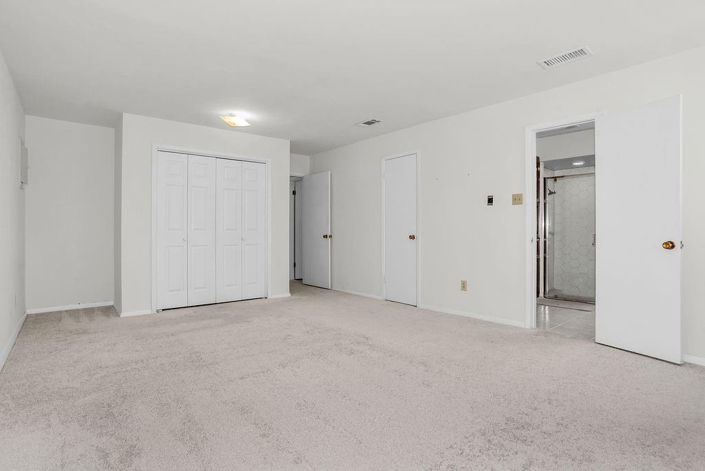 Woodland West Village Add - Residential