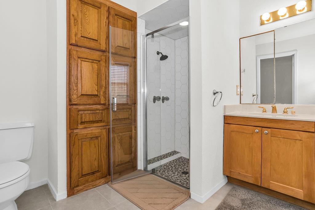 Woodland West Village Add - Residential