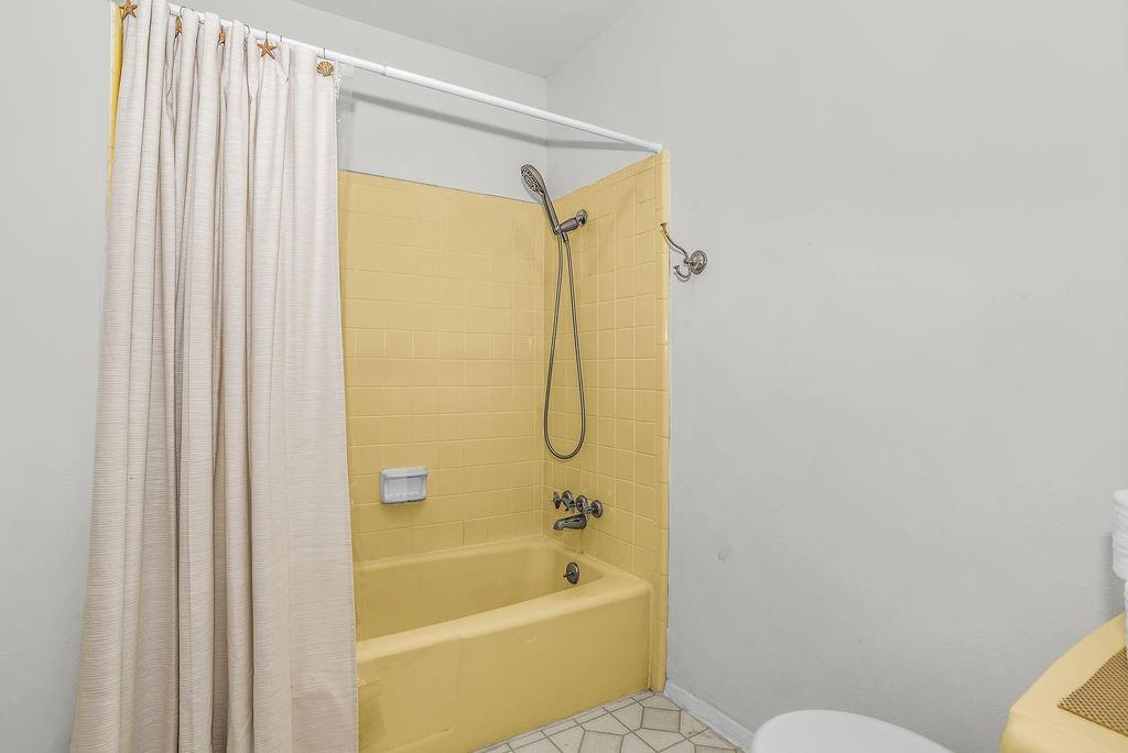 Woodland West Village Add - Residential