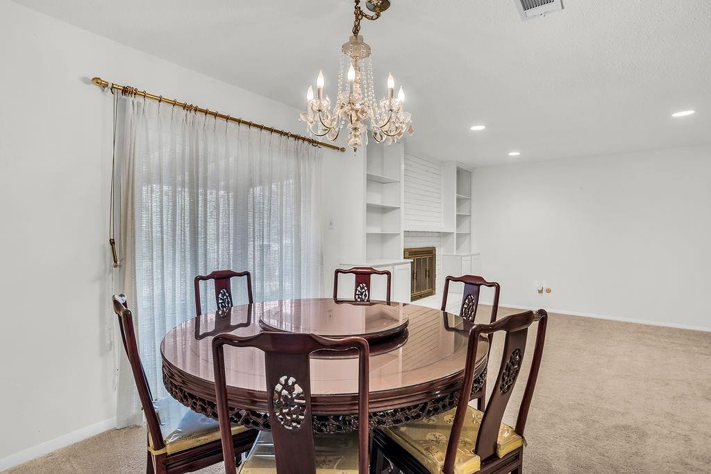 Woodland West Village Add - Residential