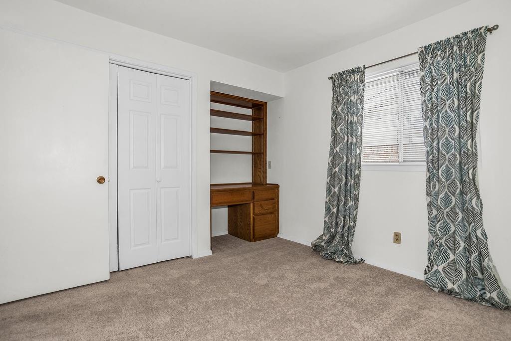 Woodland West Village Add - Residential