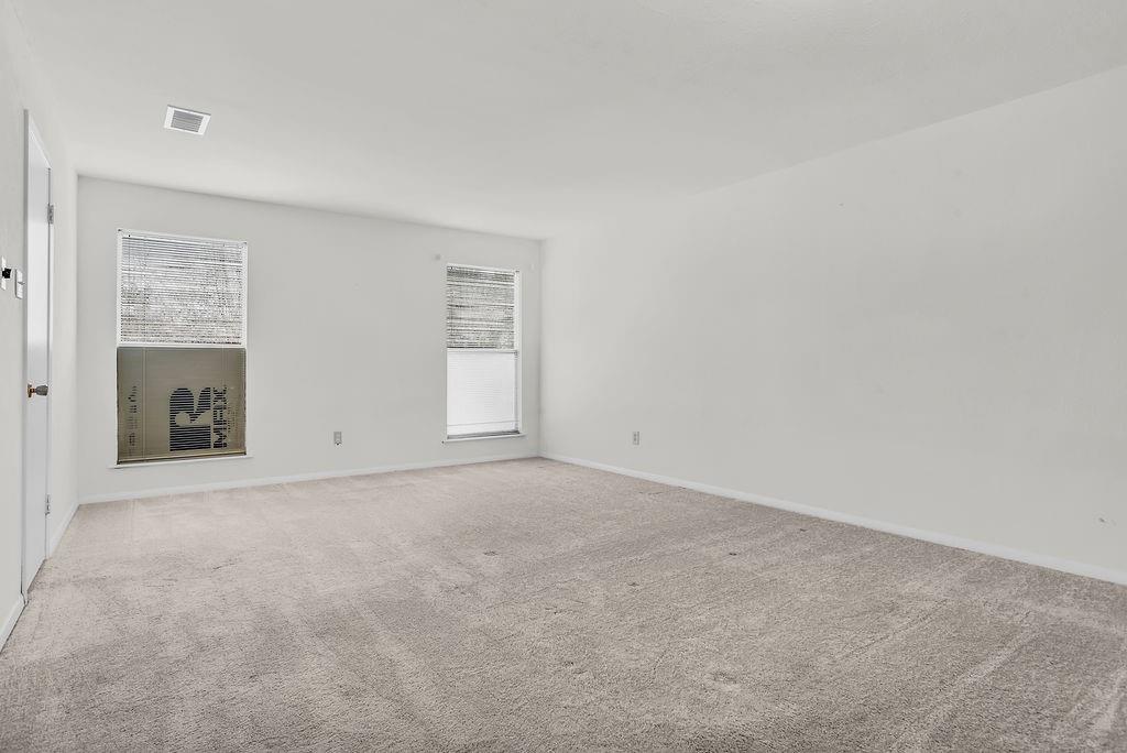 Woodland West Village Add - Residential