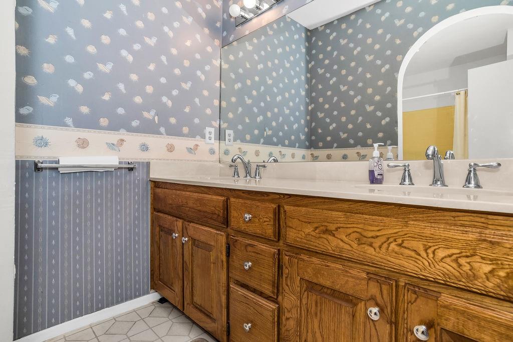 Woodland West Village Add - Residential