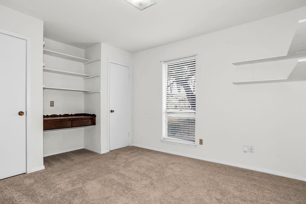 Woodland West Village Add - Residential