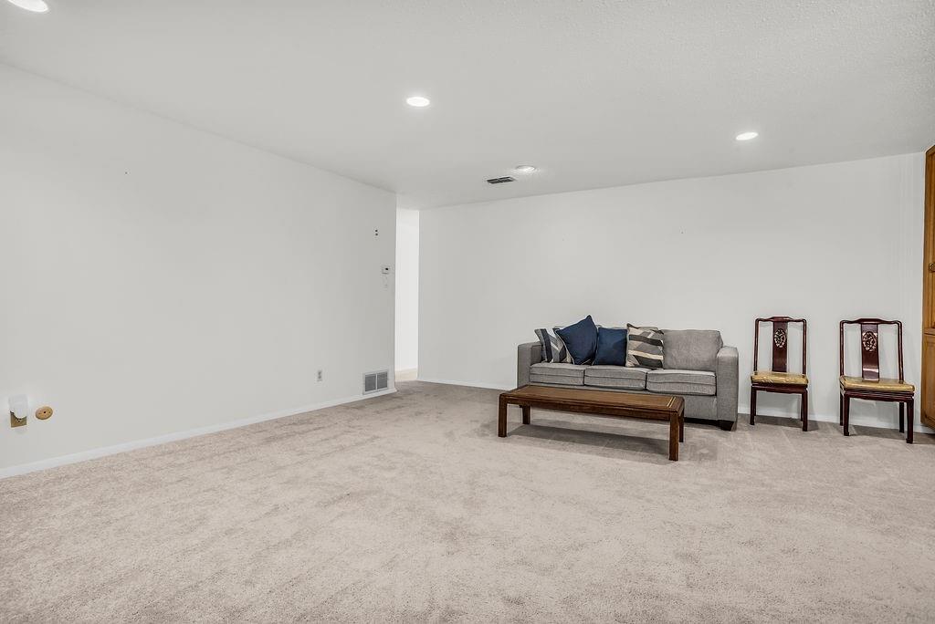 Woodland West Village Add - Residential