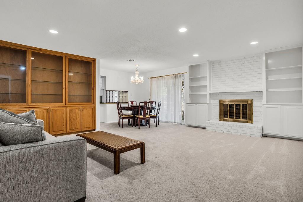 Woodland West Village Add - Residential