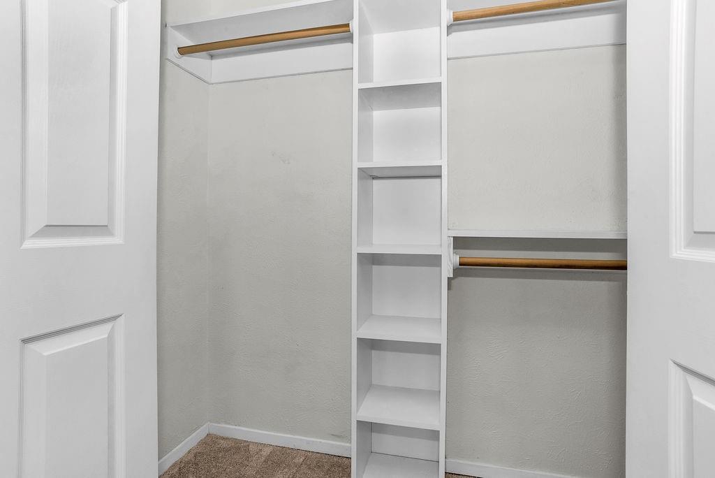 Woodland West Village Add - Residential