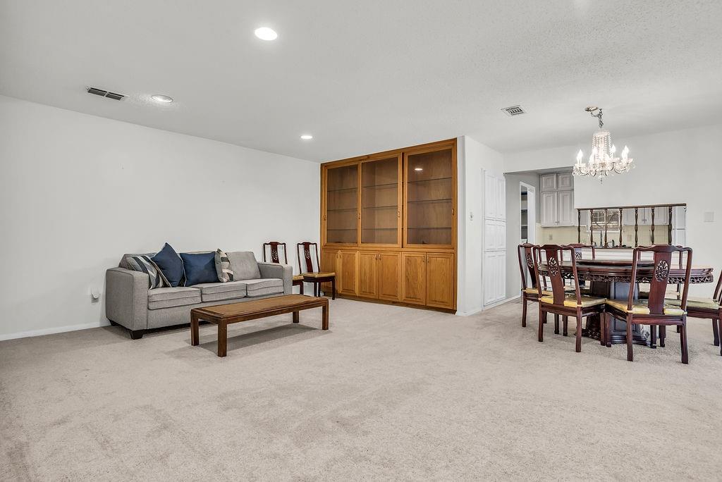 Woodland West Village Add - Residential