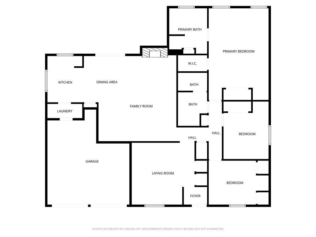 Woodland West Village Add - Residential