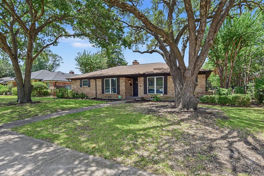 4915 Hovenkamp Drive