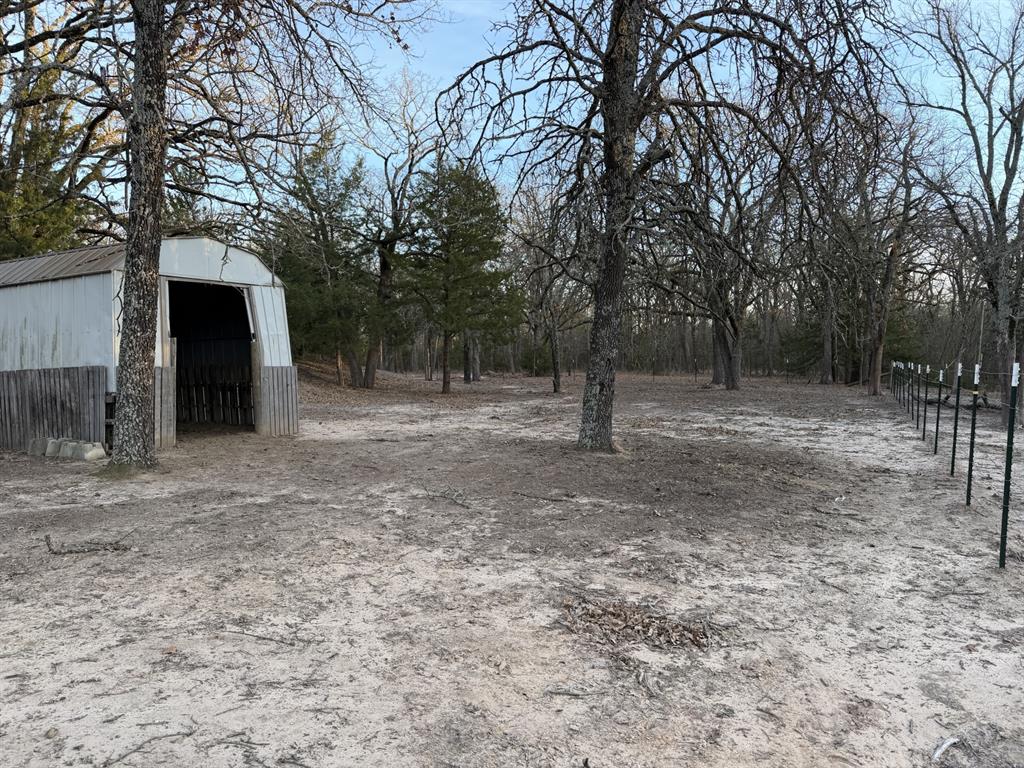 Thousand Oaks Add - Residential