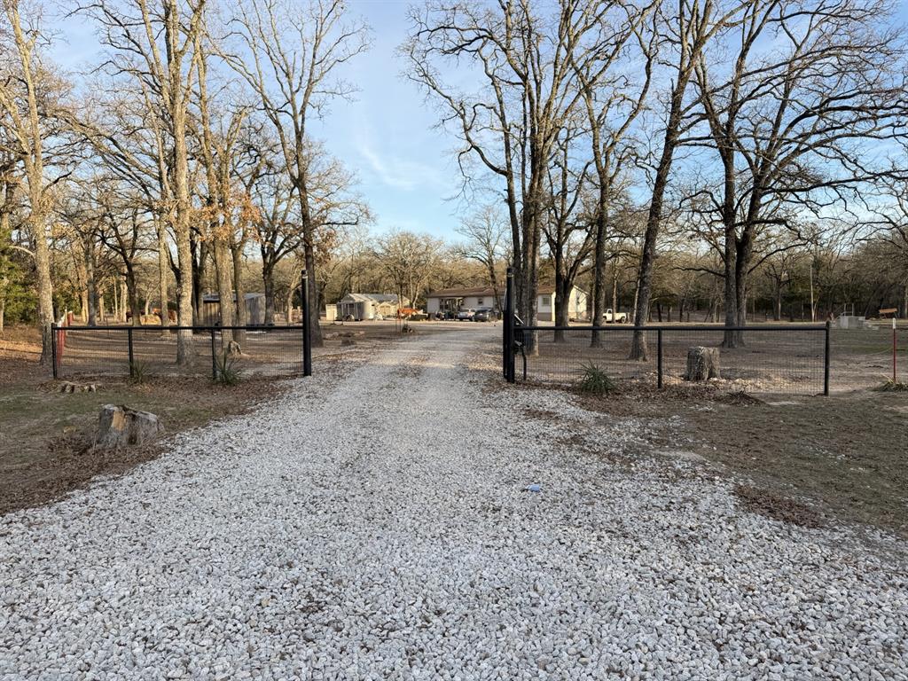 9789 Sunrise Boulevard