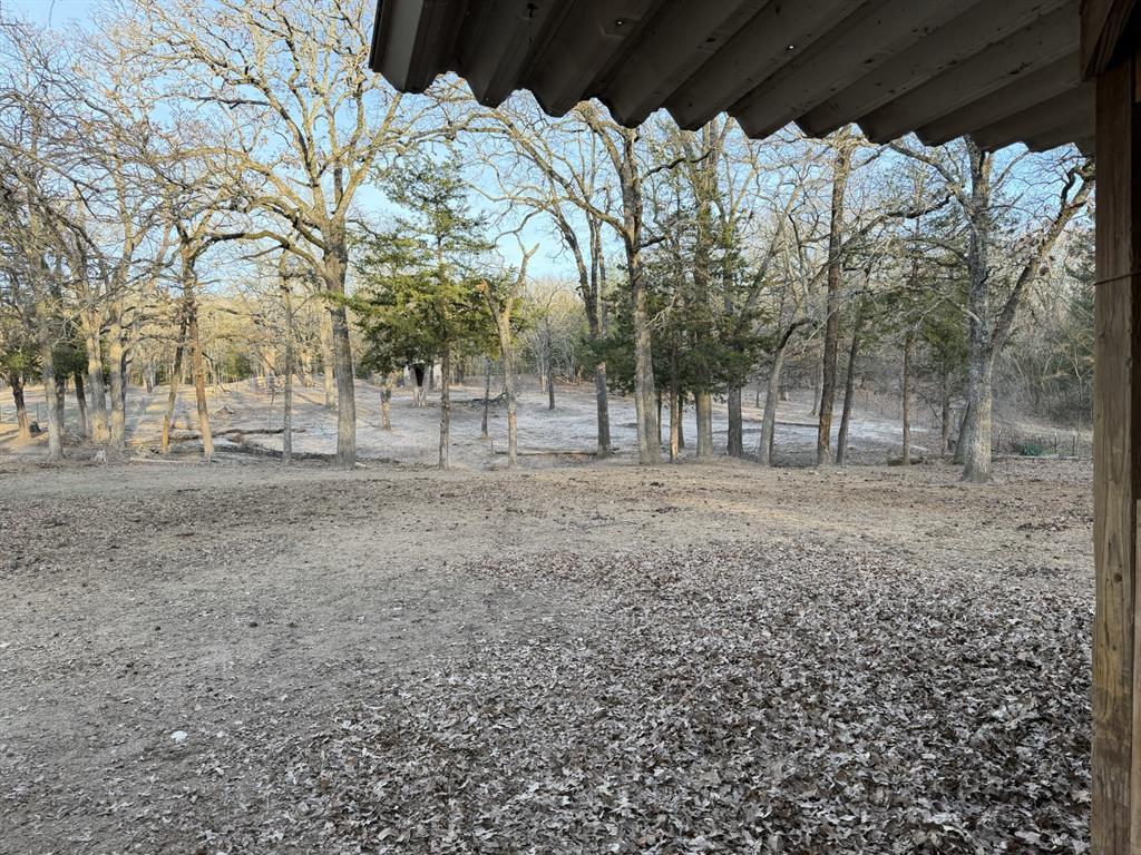 Thousand Oaks Add - Residential