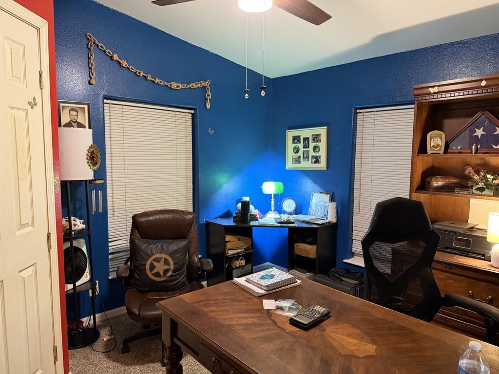 Thousand Oaks Add - Residential