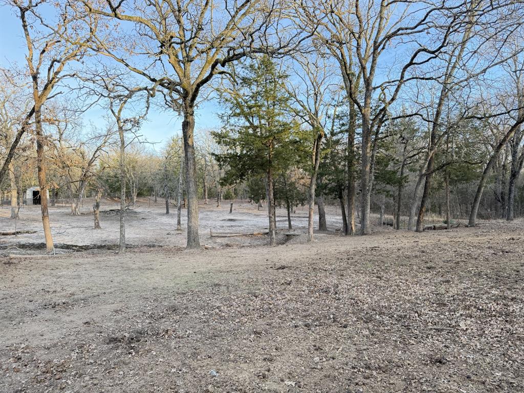 Thousand Oaks Add - Residential