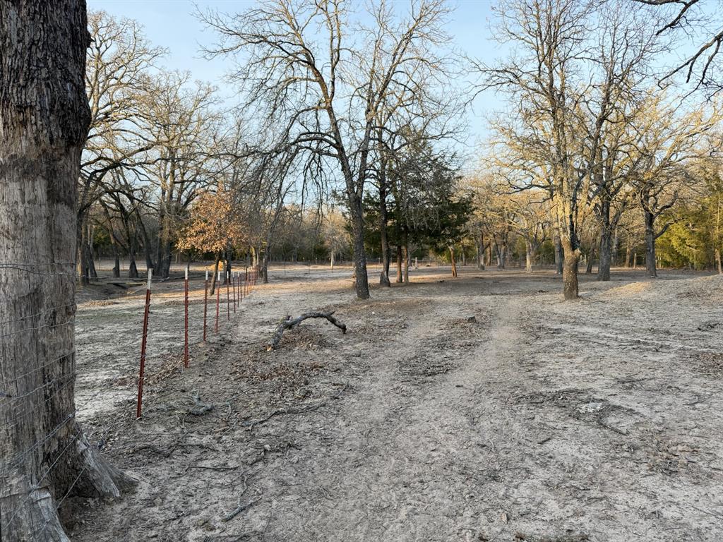 Thousand Oaks Add - Residential