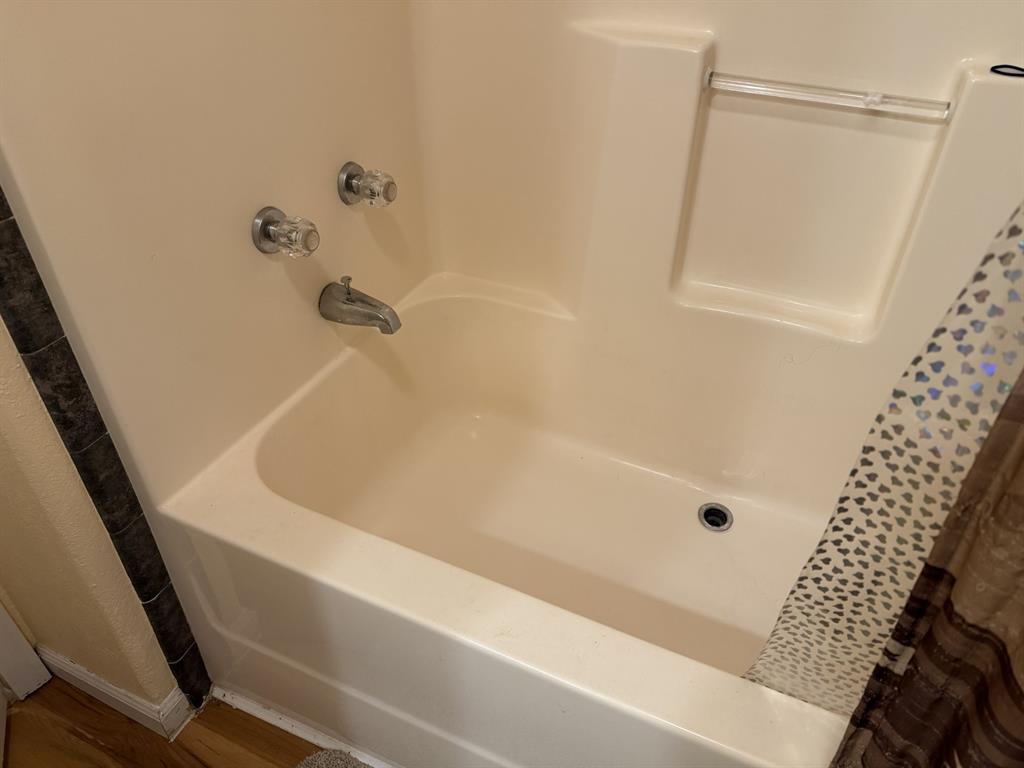 Thousand Oaks Add - Residential