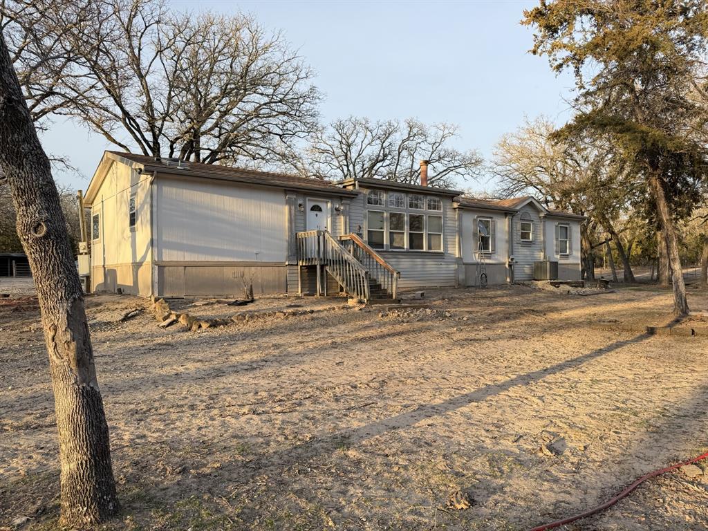 Thousand Oaks Add - Residential