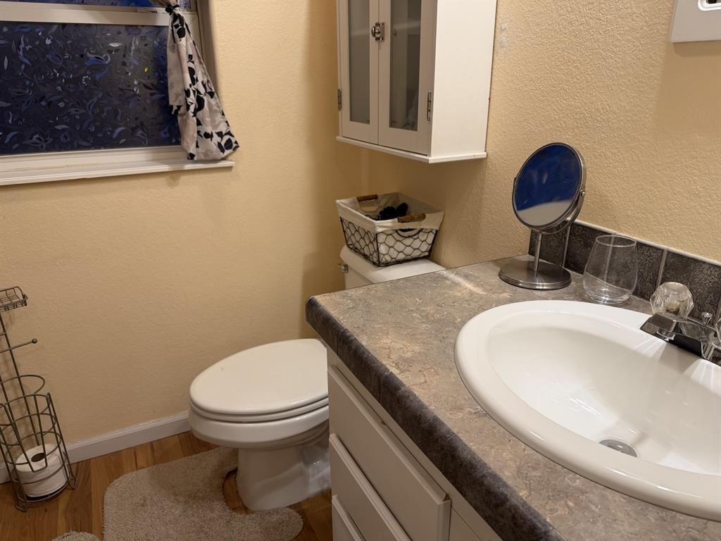 Thousand Oaks Add - Residential