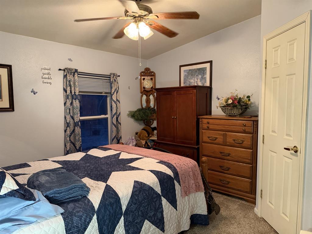 Thousand Oaks Add - Residential