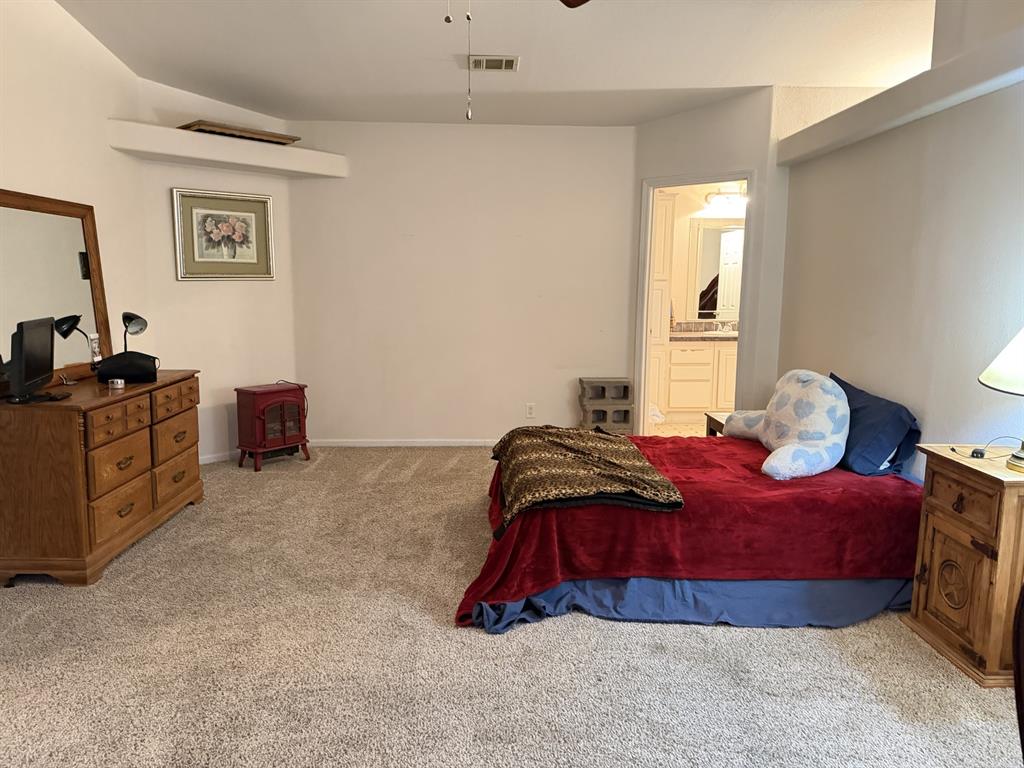 Thousand Oaks Add - Residential