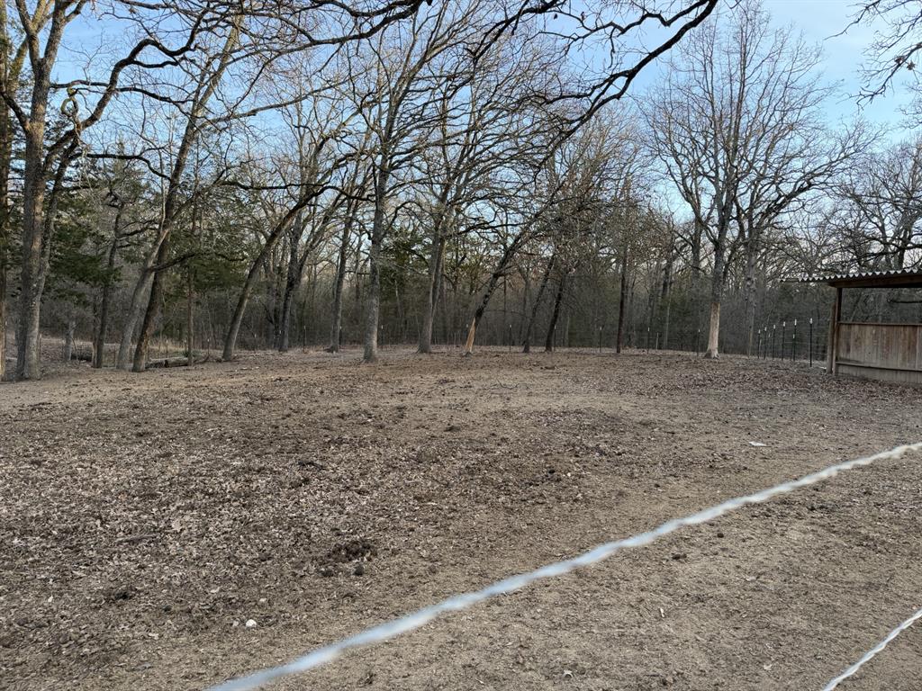 Thousand Oaks Add - Residential