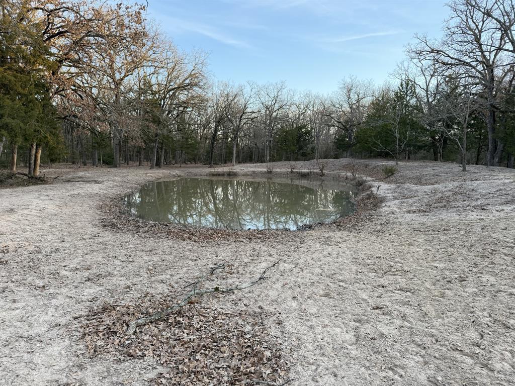 Thousand Oaks Add - Residential