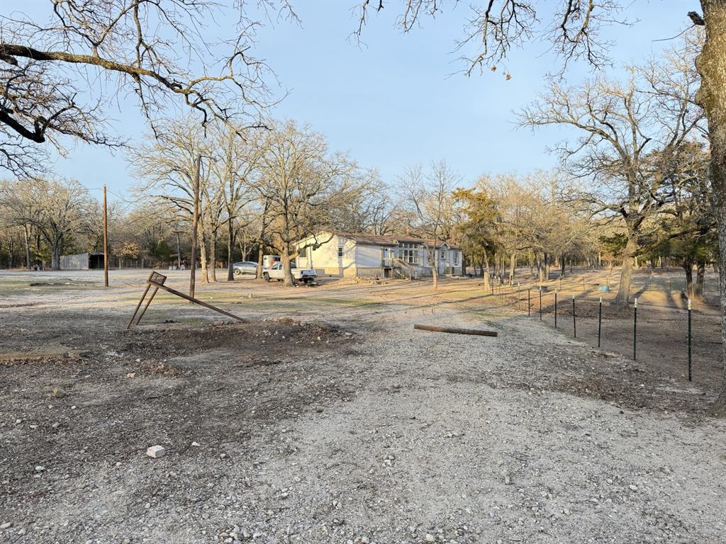 Thousand Oaks Add - Residential