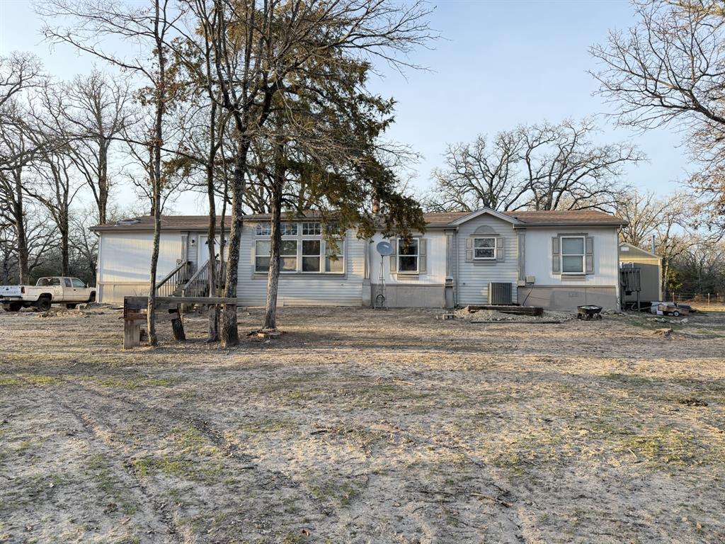 Thousand Oaks Add - Residential