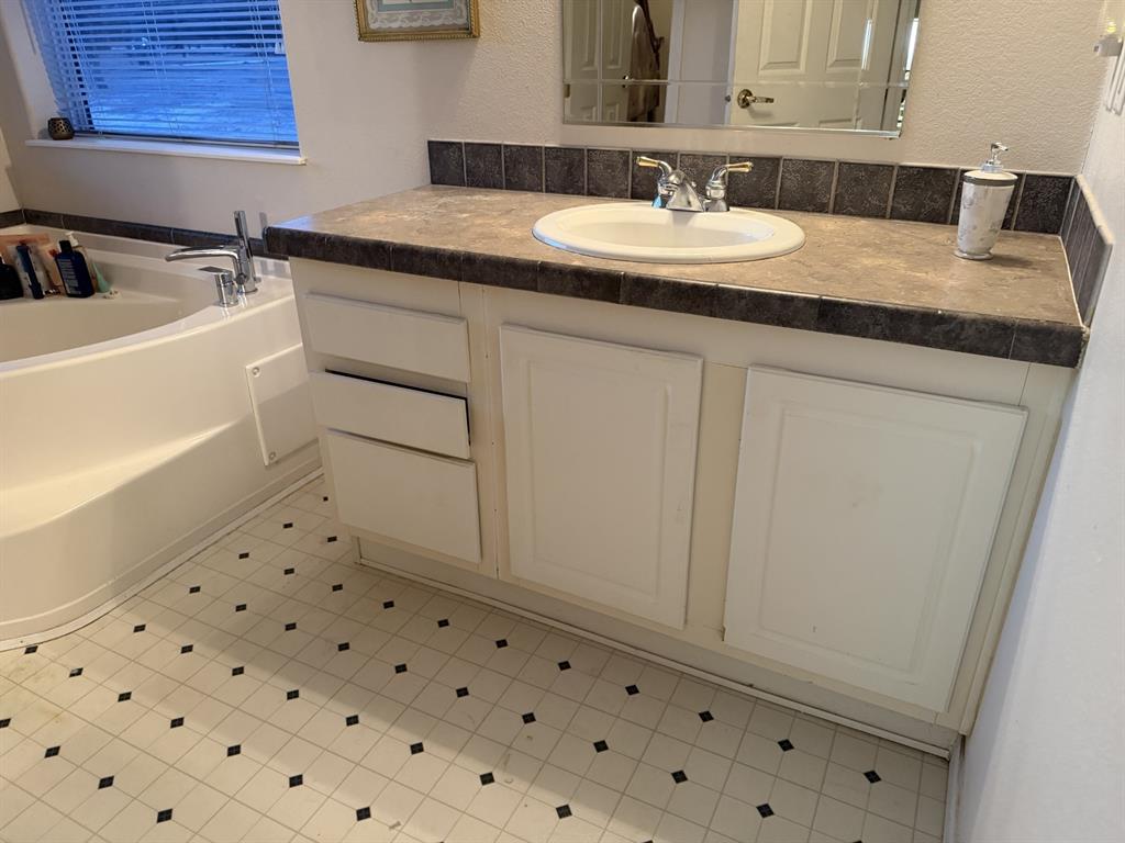 Thousand Oaks Add - Residential