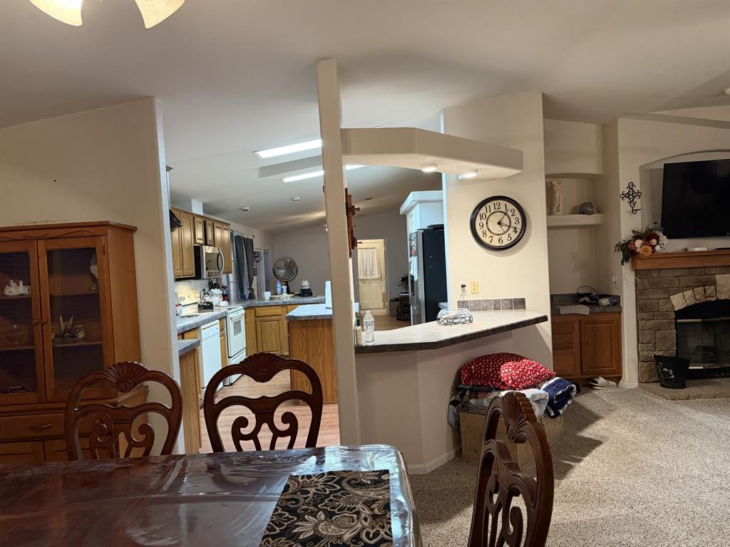 Thousand Oaks Add - Residential