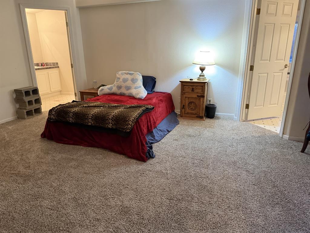 Thousand Oaks Add - Residential