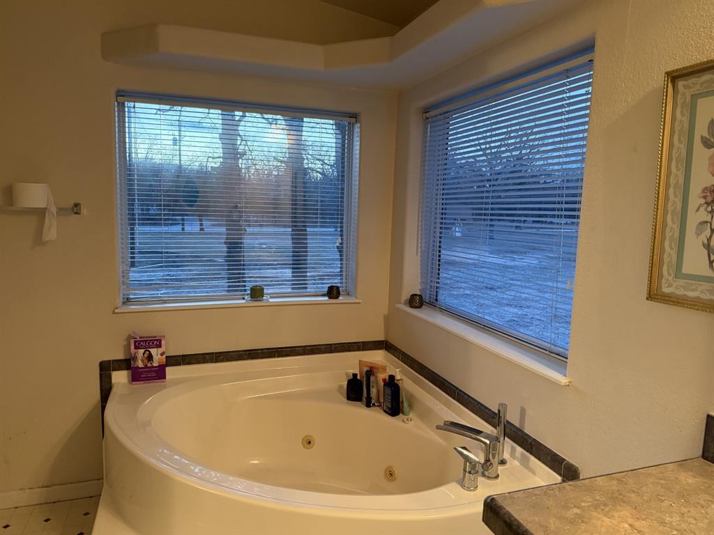 Thousand Oaks Add - Residential