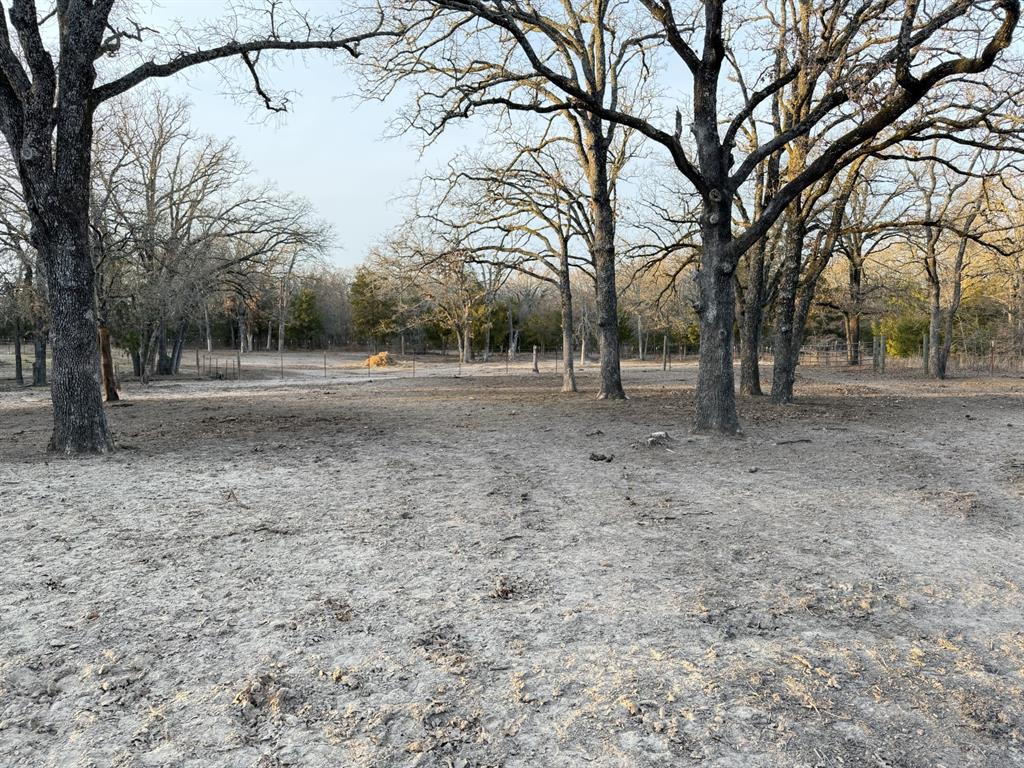 Thousand Oaks Add - Residential