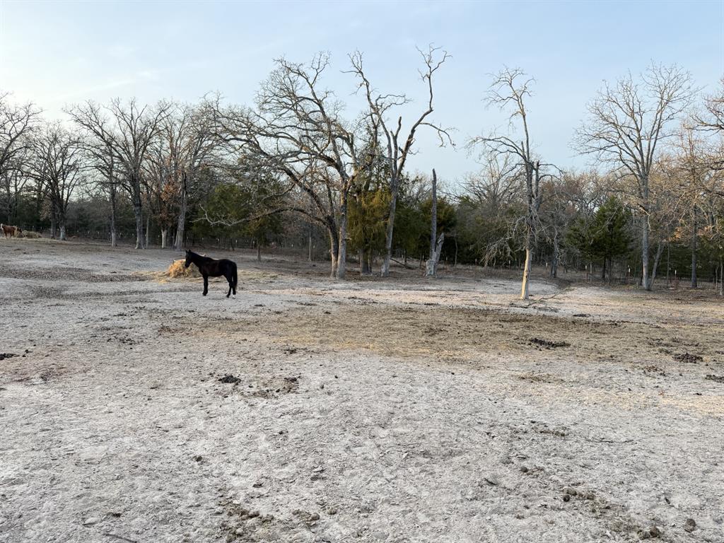 Thousand Oaks Add - Residential