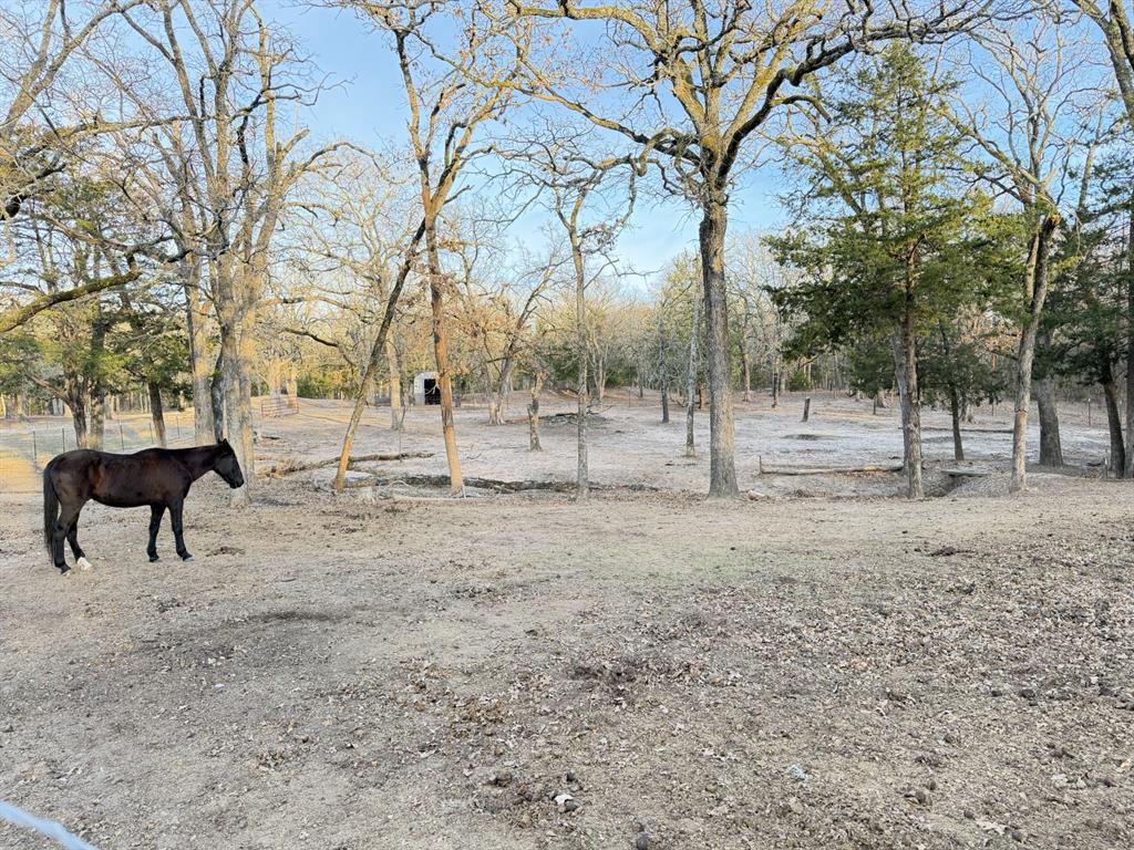 Thousand Oaks Add - Residential