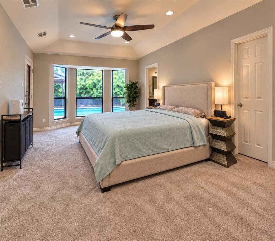 1405 Hattiesburg Lane