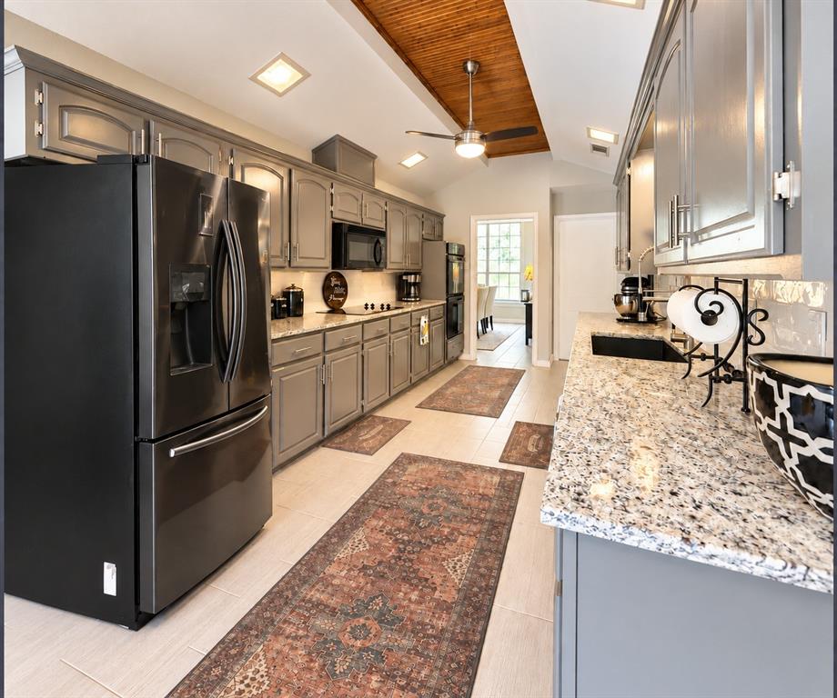 1405 Hattiesburg Lane