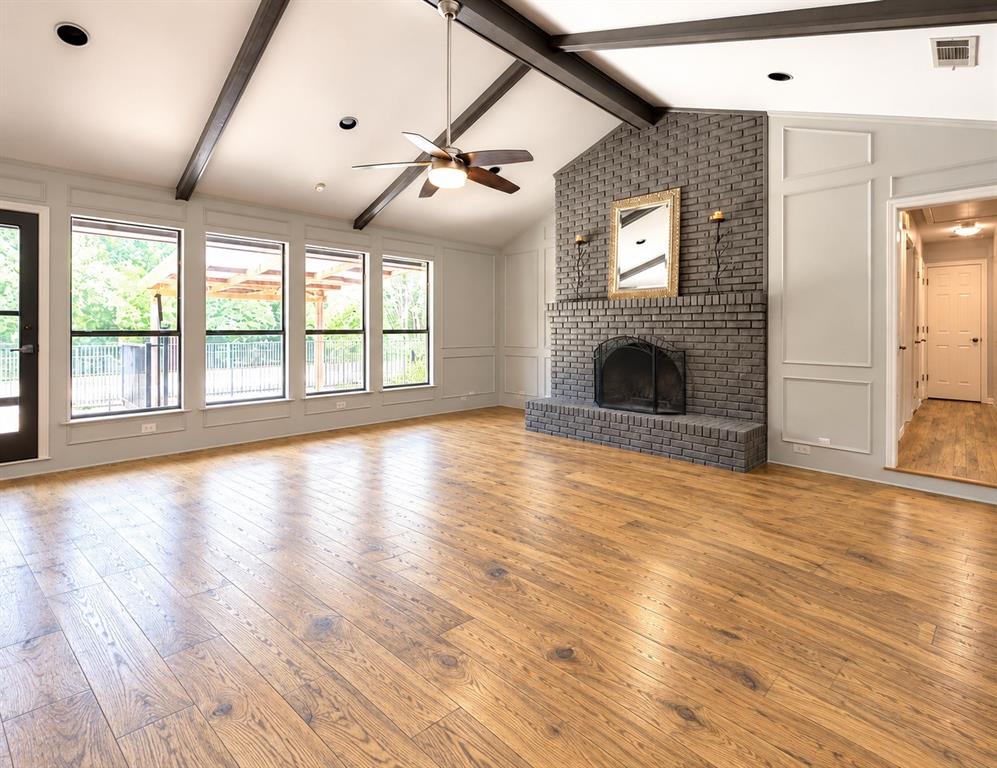 1405 Hattiesburg Lane