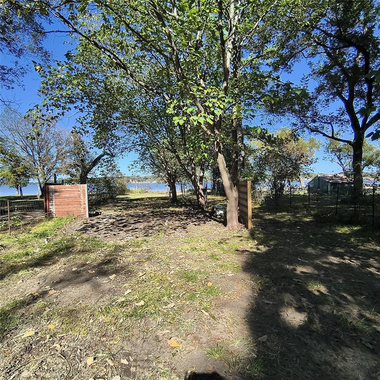 18150 County Road 2509