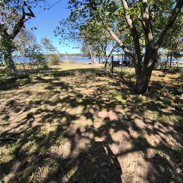 18150 County Road 2509