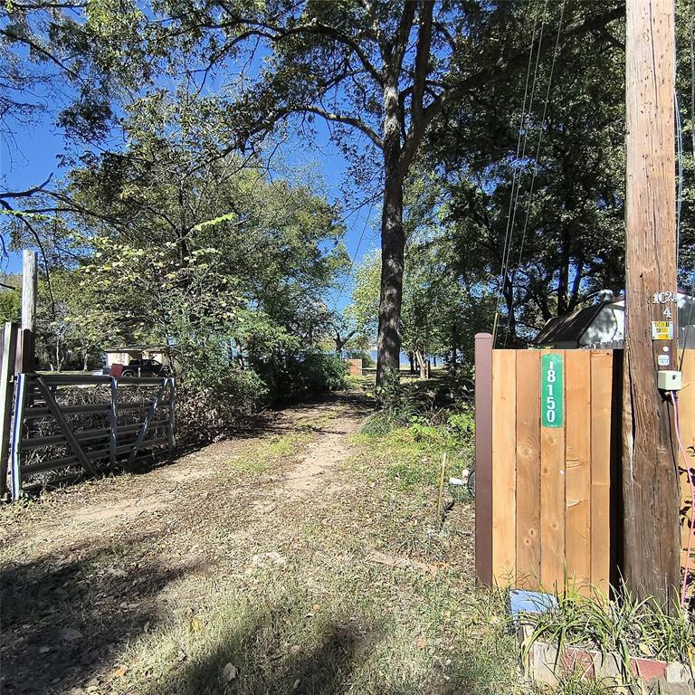 18150 County Road 2509