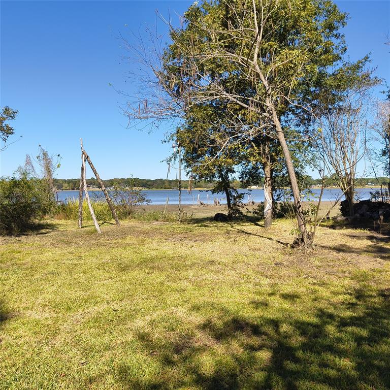 18150 County Road 2509