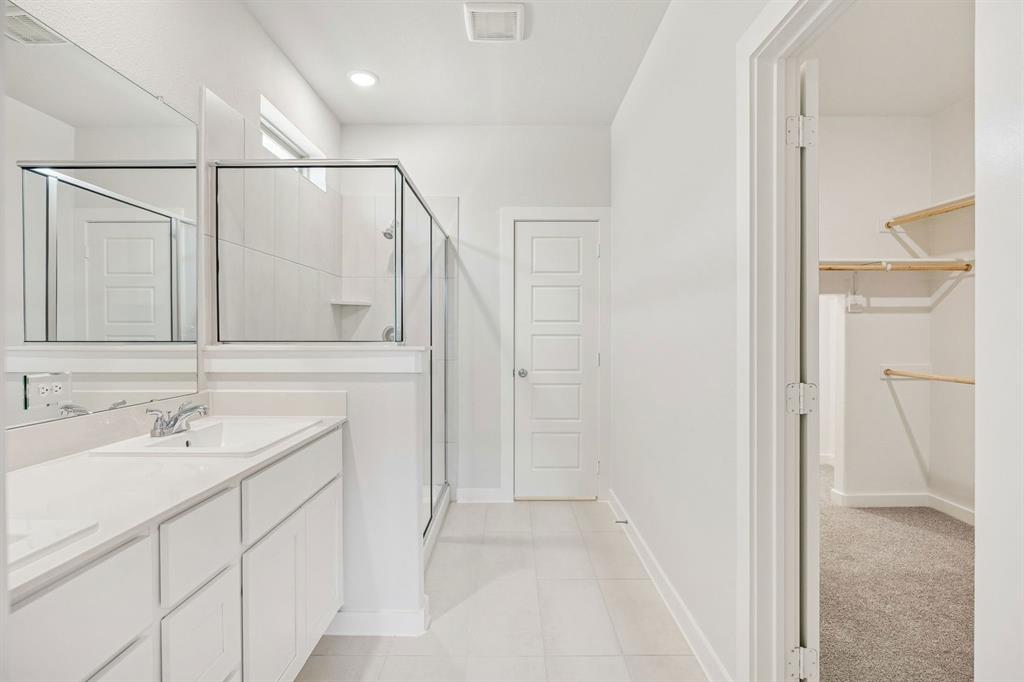 Dove Hollow - Residential