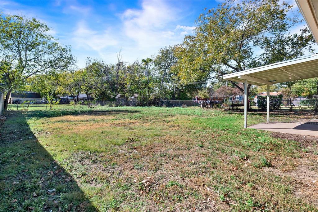 Rancho North Add - Residential