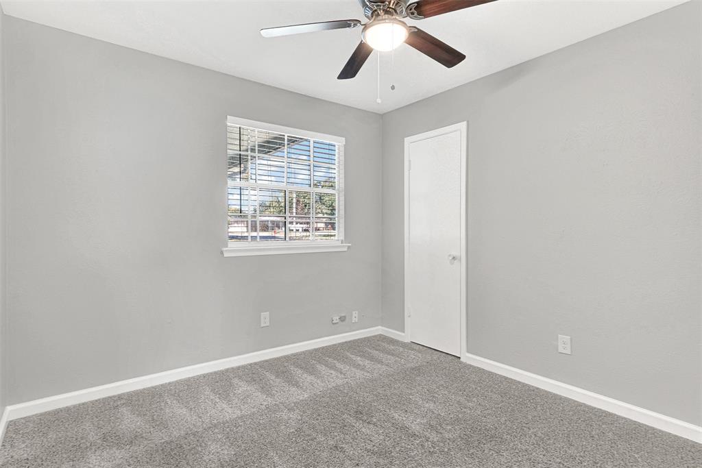 Rancho North Add - Residential