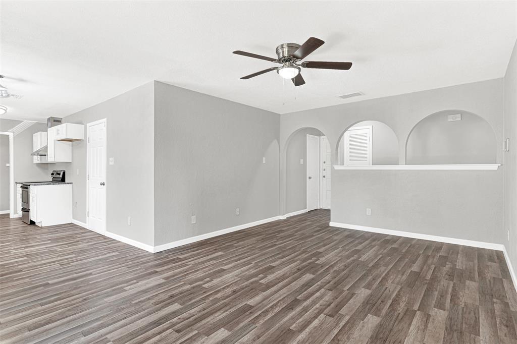 Rancho North Add - Residential