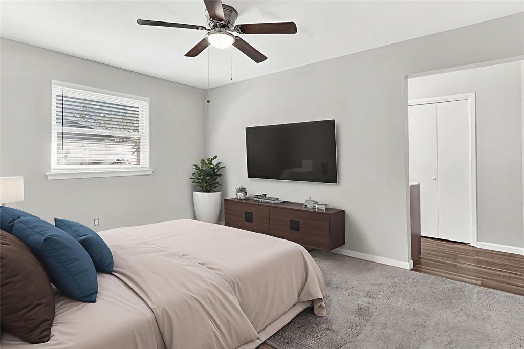 Rancho North Add - Residential