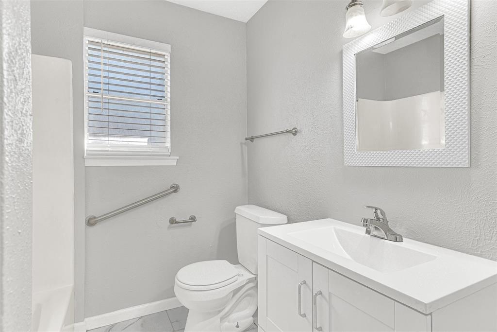 Rancho North Add - Residential