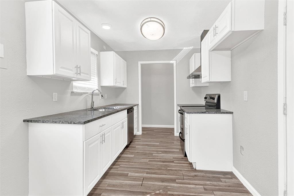 Rancho North Add - Residential